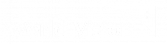 Logotipo de Cursos World Vision
